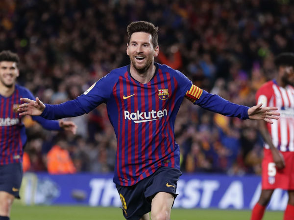 നിറംമങ്ങി റൊണാൾഡോ