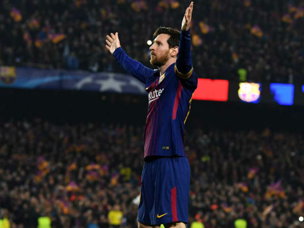 2009 ചാമ്പ്യൻസ് ലീഗ് ഫൈനൽ