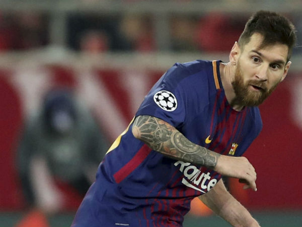 യുണൈറ്റഡിന്റെ മുനയൊടിഞ്ഞു