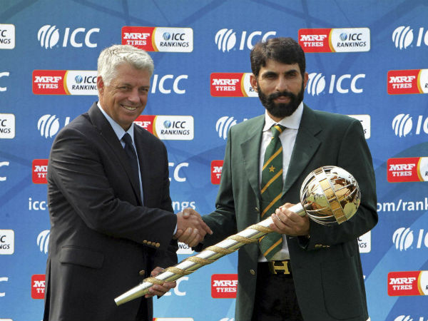 ശുദ്ധികലശം