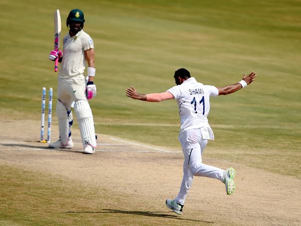 രണ്ടാം ഇന്നിങ്‌സ് സ്‌പെഷലിസ്റ്റ്