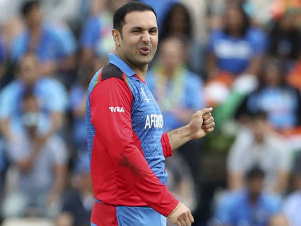 അഫ്ഗാന്റെ തുറുപ്പുചീട്ട്