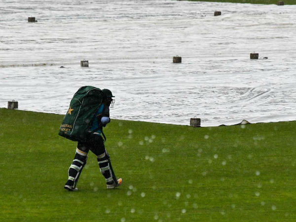 കല്ലുകടി