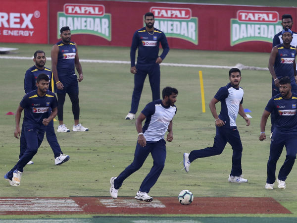 ദുഃസ്വപ്നം