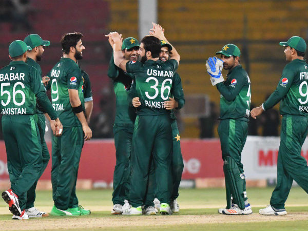 ലങ്കൻ പതനം