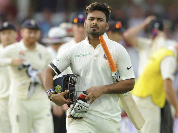 മോശം പ്രകടനം