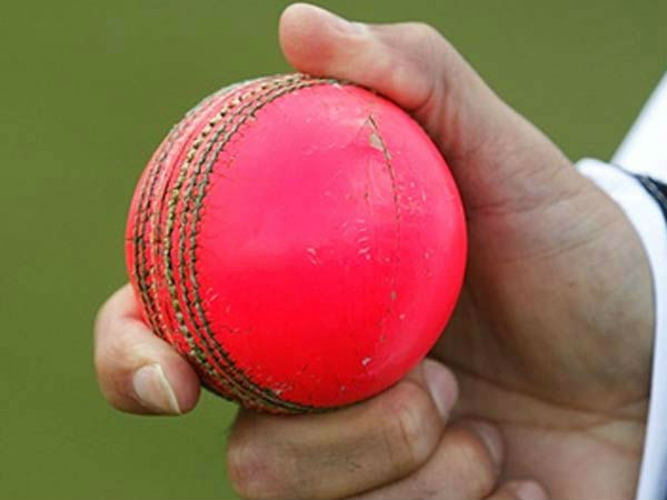 ഡേ/നൈറ്റ് ടെസ്റ്റ് ഫലങ്ങള്‍ ഇതുവരെ