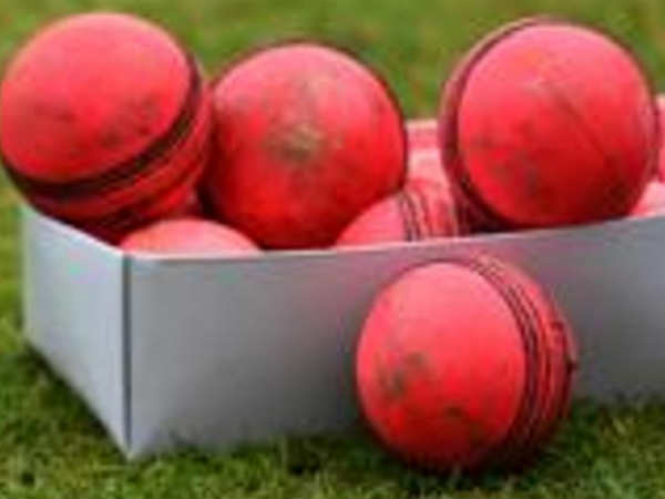 അടുത്തയാഴ്ച ലഭിക്കും