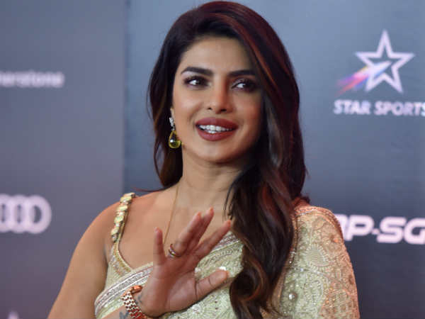 ഇന്ത്യയെ പിന്തുണച്ചത് താന്‍ മാത്രം