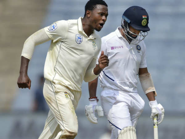 സ്വന്തം സോണില്‍