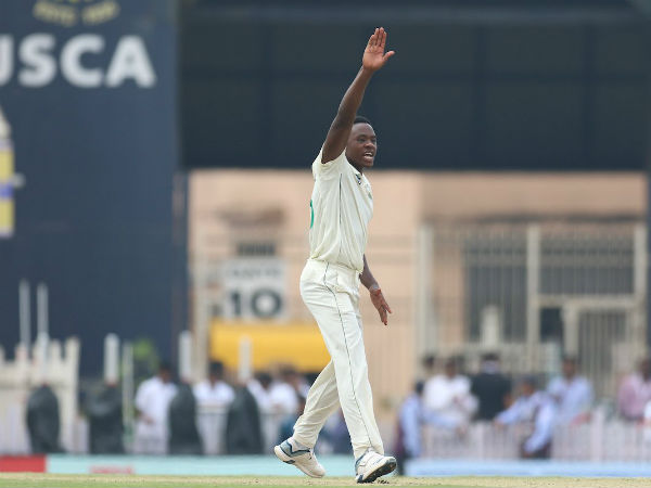 10 മത്സരങ്ങളില്‍ ടോസ് നഷ്ടം