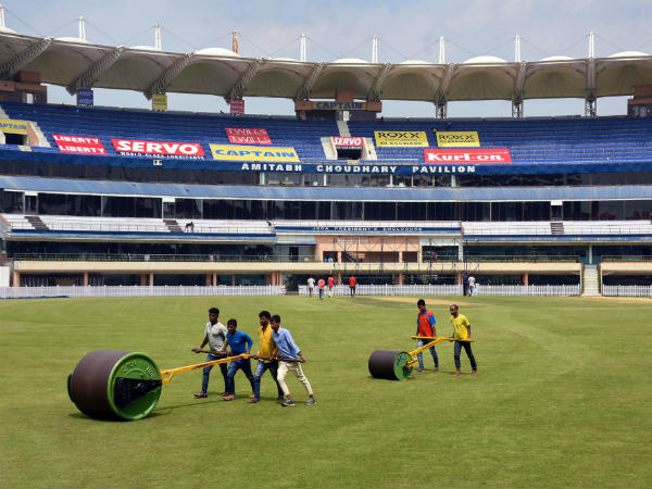 സൌജന്യ ടിക്കറ്റുകൾ