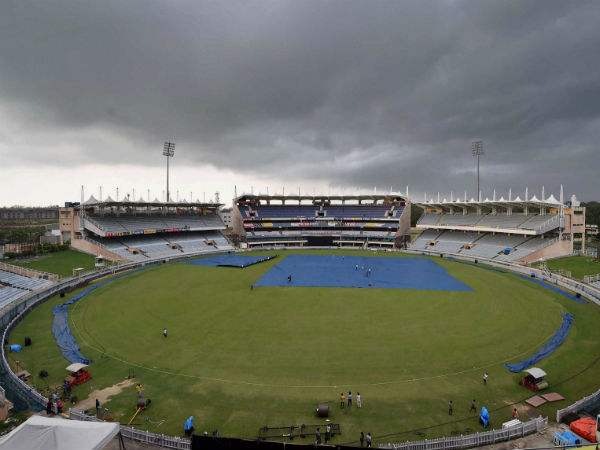 പക്ഷെ നഷ്ടമില്ല