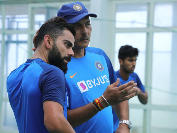 ലക്ഷ്യം ലോകകപ്പ്