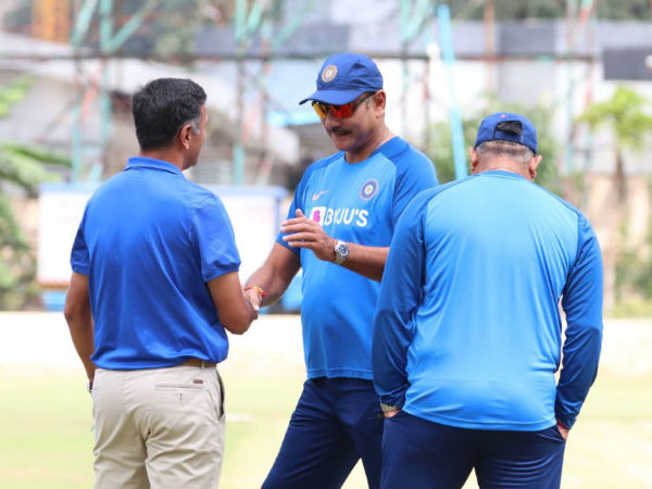 ധോണിയുടെ കാര്യത്തിൽ