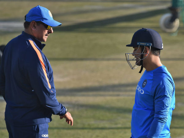 പിടിവാശിയെന്തിന്