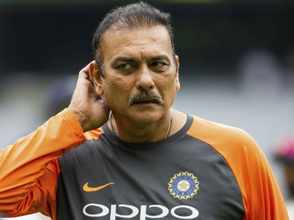 നാസര്‍ ഹുസൈന് നല്‍കിയ ചുട്ടമറുപടി