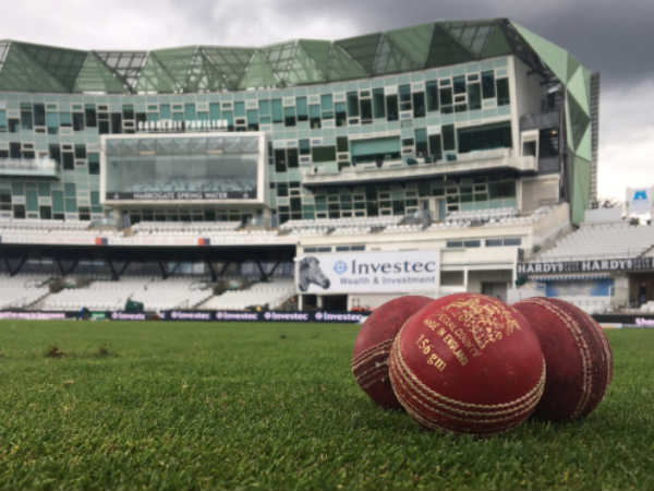 റെഡ് ബോളിന് സമാനം?