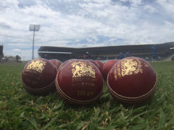 സ്ഥിരീകരിച്ച് എസ്ജി