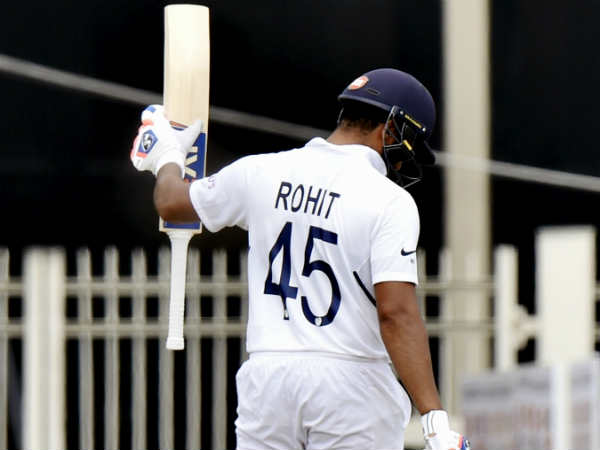 അഞ്ചു വര്‍ഷം നഷ്ടമായി