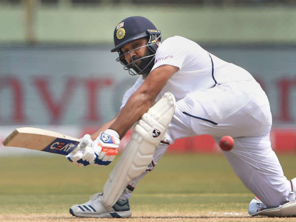 ഒരിന്നിങ്‌സില്‍ കൂടുതല്‍ സിക്‌സര്‍