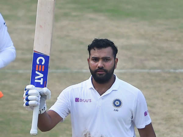 ഏറ്റവും അപകടകാരി