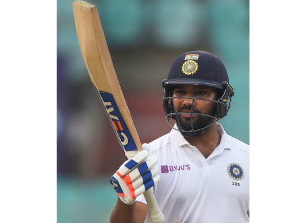 വേഗമേറിയ സെഞ്ച്വറി