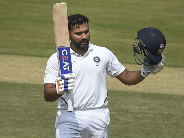 മാന് ഓഫ് ദി മാച്ച് മാന് ഓഫ് ദി മാച്ച്