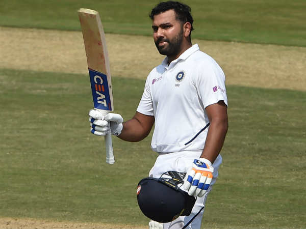 ആത്മവിശ്വാസമുയര്‍ത്തും