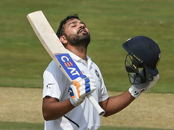 500ന് മുകളില്‍ ഇതാദ്യം