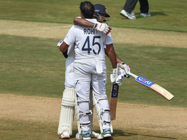 എട്ടാമത്തെ താരം എട്ടാമത്തെ താരം