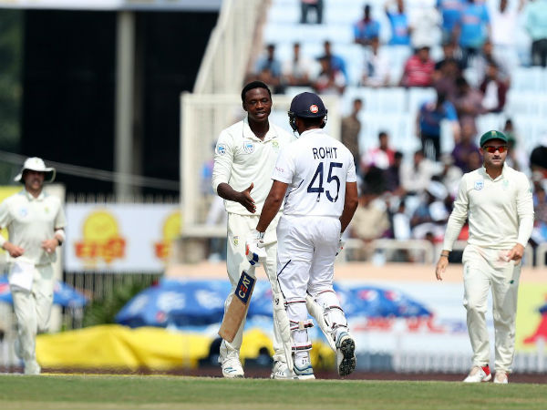 ഐതിഹാസിക റെക്കോർഡ്