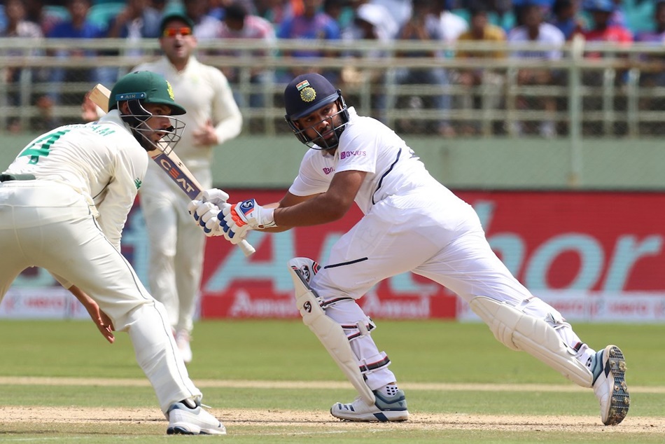 rohit-test rohit-test