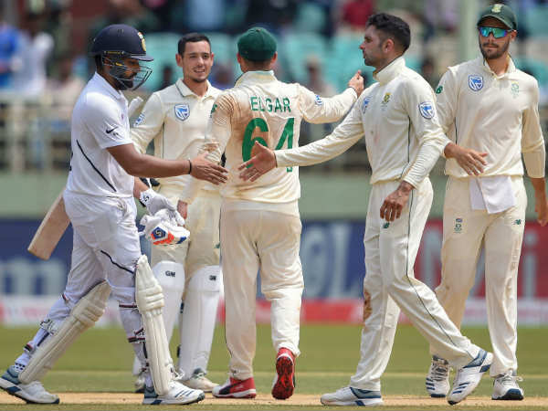 പുജാര പെട്ടെന്നു മടങ്ങി