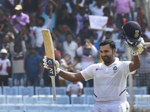 നിര്‍ണായക ഇന്നിങ്‌സ്