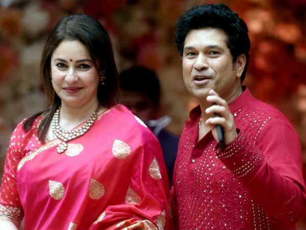 കുടുംബത്തോട് കടപ്പാട്