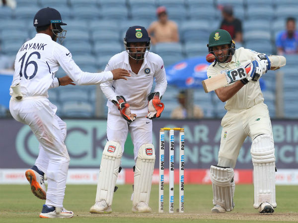 ഒരുപാട് സഹായിച്ചു