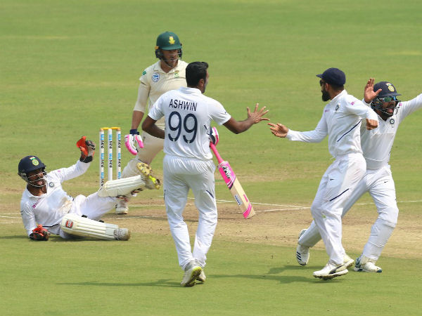 ബെസ്റ്റ് വിക്കറ്റ്കീപ്പർ