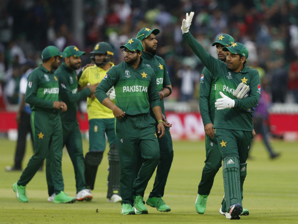 ഏകദിന ക്യാപ്റ്റൻസിയിൽ അനിശ്ചിതത്വം