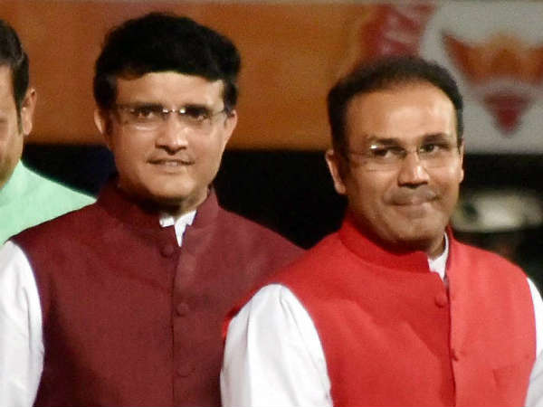 ദാദയ്ക്കു വലിയ പങ്ക് ദാദയ്ക്കു വലിയ പങ്ക്