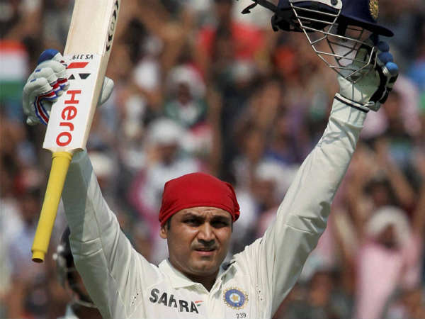 തകര്പ്പന് പ്രകടനം തകര്പ്പന് പ്രകടനം