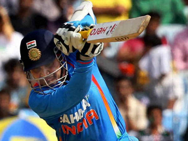 അരങ്ങേറ്റം ജഡേജയ്ക്കു കീഴില് അരങ്ങേറ്റം ജഡേജയ്ക്കു കീഴില്