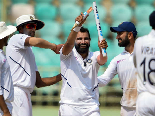 റിവേഴ്‌സ് സ്വിങ് കിങാവും