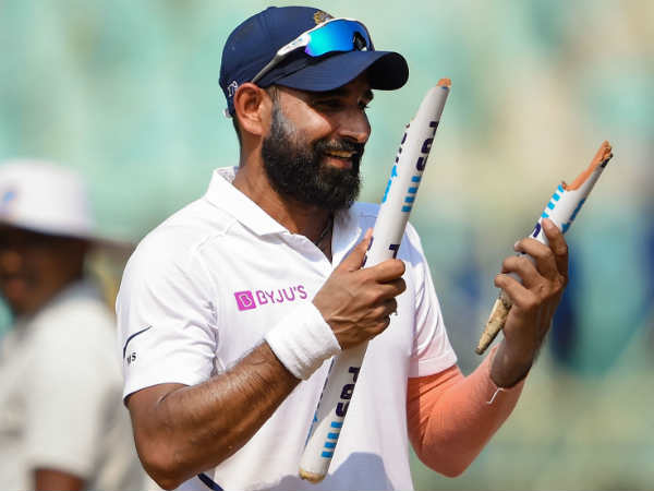 ബുംറയുടെ അഭാവം