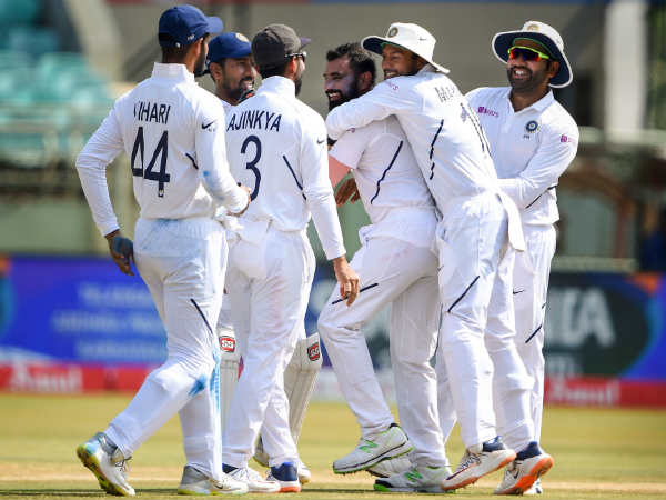 അപകടകാരിയാവണം