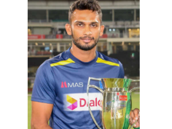 മൂന്നാമത്തെ ക്യാപ്റ്റന്‍