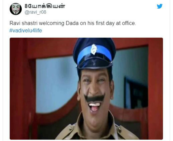 ബിസിസിഐ ഇടപെട്ടു