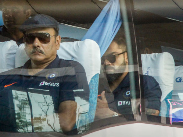 സ്യൂട്ട് റൂം സ്യൂട്ട് റൂം