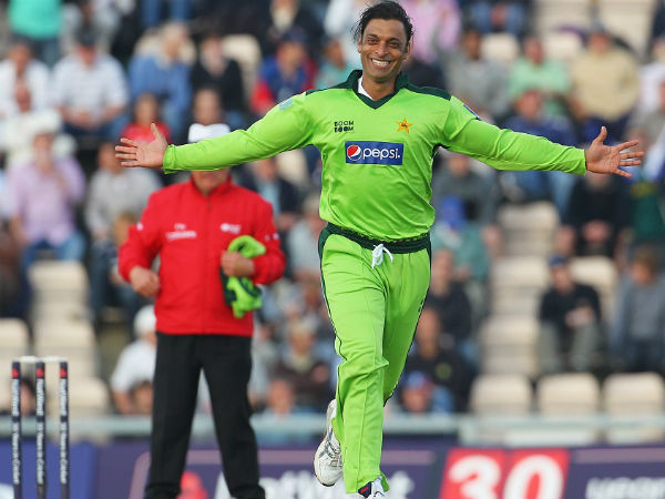 ബൌളർമാരുടെ നായകൻ കോലി