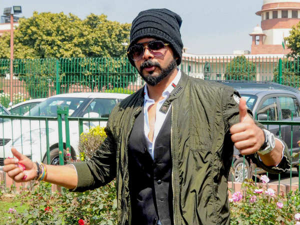 വിലക്ക് 2020ല്‍ കഴിയും